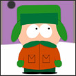 Vovan