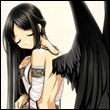 Dark_Elf